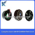 High quality auto ac compressor magnetic clutch for FIT